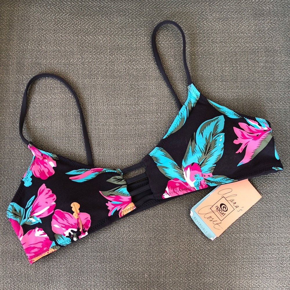 Ripcurl Bikini Top